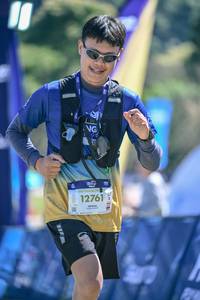 BIB: 
                            <button type="button" onclick="openModal(26792087)" class="btn btn-primary btn-sm float-right btn-popup" data-toggle="modal" data-target=".modal-high-quality">
                        <i class="fas fa-shopping-cart"></i> Add to Cart
                    </button>
                                            <button type="button" onclick="isThisMe(26792087, true)" class="btn btn-success btn-sm float-right btn-popup btn-isme hidden" data-toggle="tooltip" data-placement="bottom" title="นี่คือรูปของคุณใช่ไหม คลิกที่นี่เพื่อเอาเข้าอัลบั้ม">
                        <i class="fas fa-plus"></i> Add to album
                    </button>
                    <button type="button" onclick="isThisMe(26792087, false)" class="btn btn-warning btn-sm float-right btn-popup btn-isnotme hidden">
                        <i class="fas fa-ban"></i> Remove from album
                    </button>